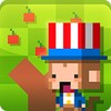 Pixel Tree