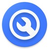 Pixel Tuner
