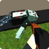 Pixel Unturned