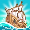 Pixel Voyage