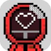 PixelArtBook