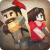 PixelDead