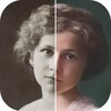 PixeLeap