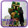 PixelFPS