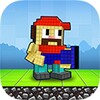 Pixelhunter