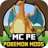 Pixelmon Pack
