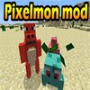 PixelmonMODnooktin1