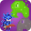PixelRena