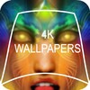 Pixels Beautiful 4k Wallpapers, Free Backgrounds‏‎