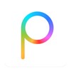 Pixgram