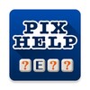 Pixhelp
