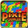 Pixie Qualee