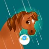Pixie The Pony - My Virtual Pet