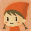 PixieStudio -Clock Ver.-