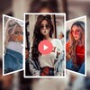 PixShow - Slide Show