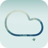 PixWeather Update