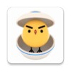PIYOMORI