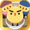 PIYOMORI2