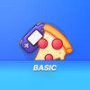 Pizza Boy GBA Basic