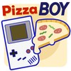 Pizza Boy - GBC Emulador