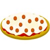 Pizza Chef