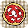Pizza Clickers