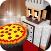 Pizza Craft