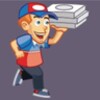 Pizza Delivery