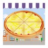 Pizza Games