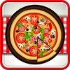 Pizza Maker - Cooking Games