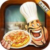 Pizza Maker - Kids Pizzeria