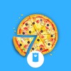 Pizza Maker Kids