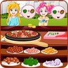 Pizza Maker Restaurant