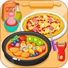 Pizza Pronto