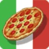 Pizza Shop Mania Free