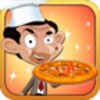 Pizza Shop