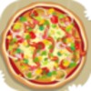Pizza Tycoon