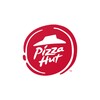 PizzaHut SG