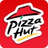 PizzaHut