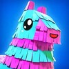 Piñata Bash