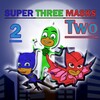 Pj Masks 2