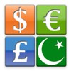 PK Forex