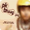 PkBhaag