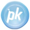 Pkcall