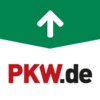 PKW.de