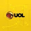 Placar UOL