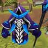 PlaceDefense