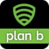 Plan B