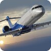 Plane Driving Simulator