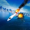 Plane Emergency Landing